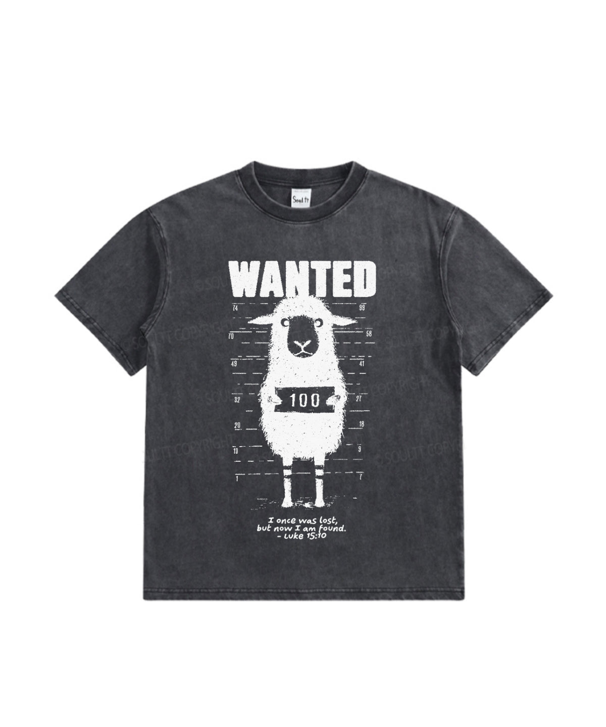 https://jollybell-1326511750.cos.accelerate.myqcloud.com/0/332bdb8540904d7ab606b8610f1e1899.png