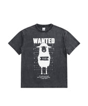 https://jollybell-1326511750.cos.accelerate.myqcloud.com/0/332bdb8540904d7ab606b8610f1e1899.png