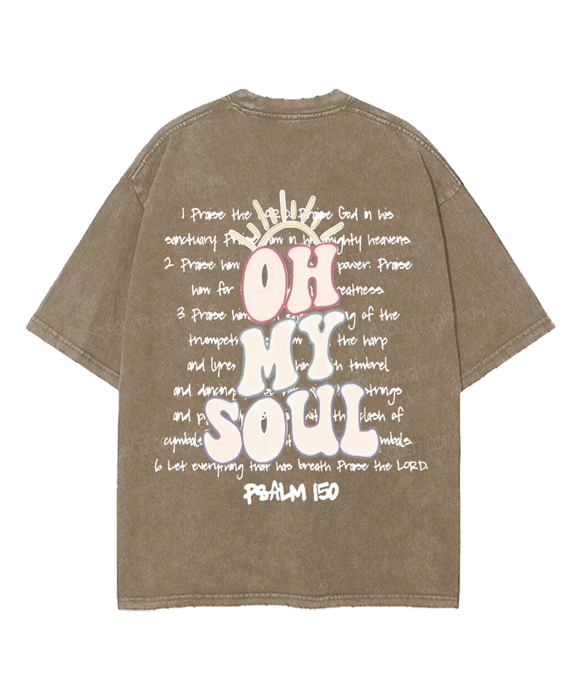 332c7f5a0f204608937c45ddb8ddd192.png