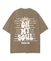https://jollybell-1326511750.cos.accelerate.myqcloud.com/0/332c7f5a0f204608937c45ddb8ddd192.png