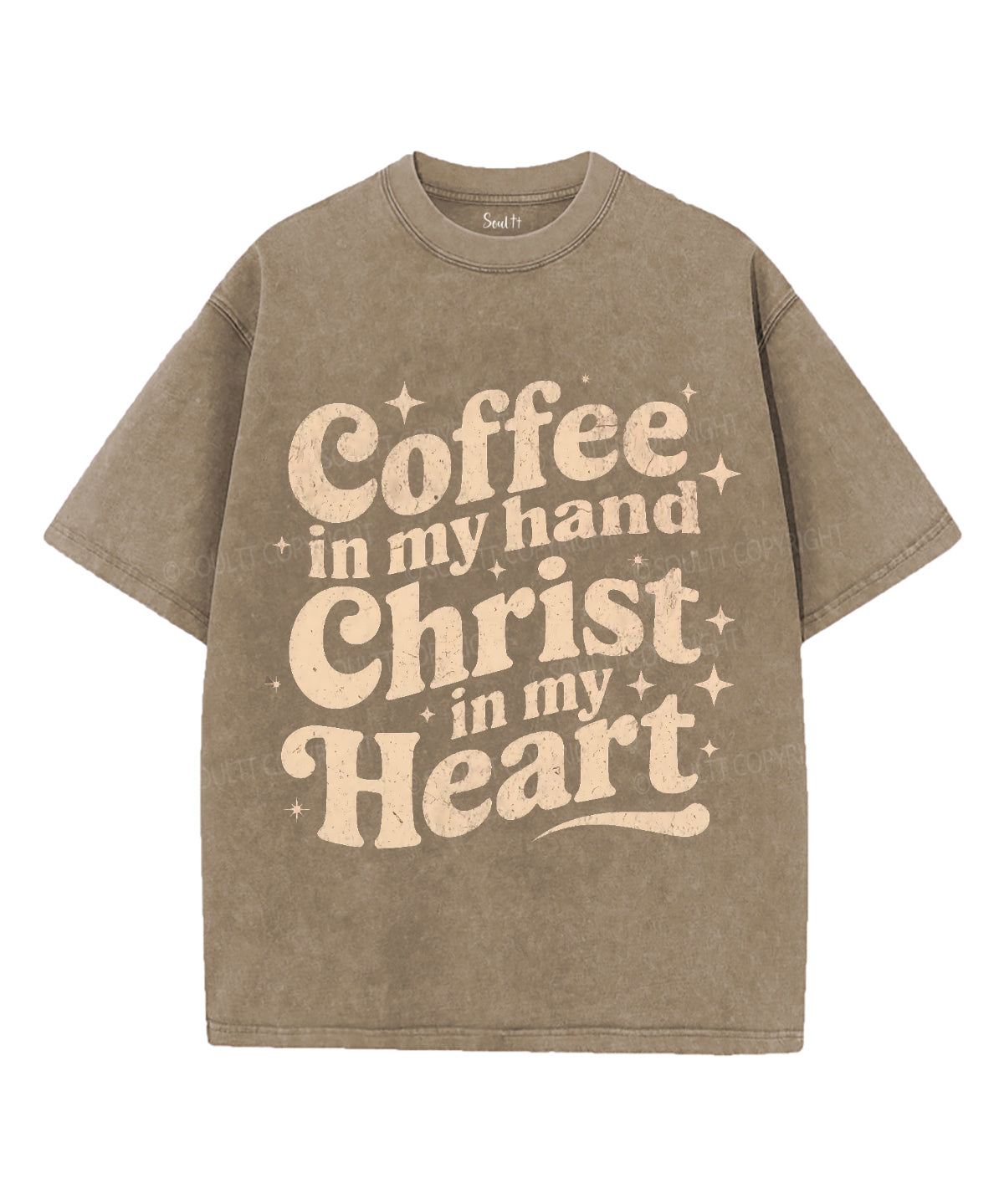 332e9000f55b43ed8a66eb679e4c5d2e.png