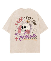 https://jollybell-1326511750.cos.accelerate.myqcloud.com/0/332ee439e5a04daabaf7460a63600ecf.png
