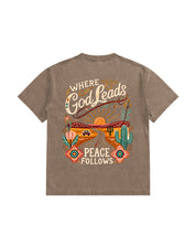 https://jollybell-1326511750.cos.accelerate.myqcloud.com/0/33349cd4b3864538a94f157c87fb992a.png
