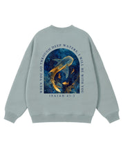 https://jollybell-1326511750.cos.accelerate.myqcloud.com/0/33356db506ec4f658249794c7b66d373.png