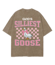 https://jollybell-1326511750.cos.accelerate.myqcloud.com/0/33363fe5d95b4b06aa80b7ecde9772c4.png