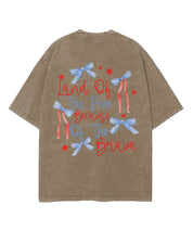 https://jollybell-1326511750.cos.accelerate.myqcloud.com/0/333795b911284e728f1bb93f8cbb46c3.png