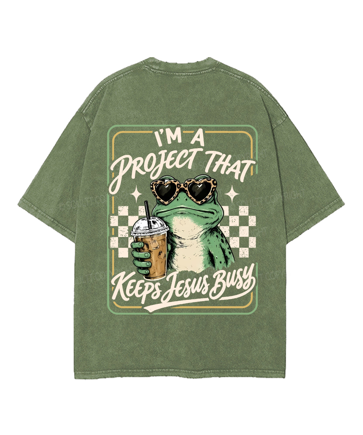 https://jollybell-1326511750.cos.accelerate.myqcloud.com/0/3338b88323ff4c91a47923cf674e898e.png