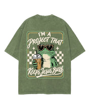 https://jollybell-1326511750.cos.accelerate.myqcloud.com/0/3338b88323ff4c91a47923cf674e898e.png