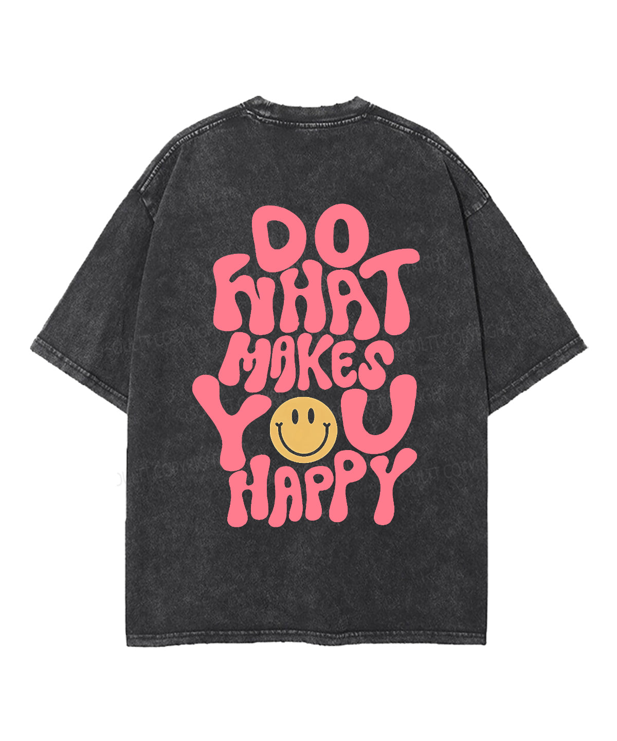 https://jollybell-1326511750.cos.accelerate.myqcloud.com/0/333c2c6899534809a65c2a54eac08f35.png