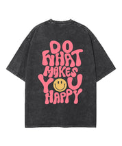 https://jollybell-1326511750.cos.accelerate.myqcloud.com/0/333c2c6899534809a65c2a54eac08f35.png