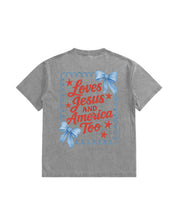 https://jollybell-1326511750.cos.accelerate.myqcloud.com/0/333dc03ed894465aaaece94bdb3a908a.png