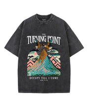 https://jollybell-1326511750.cos.accelerate.myqcloud.com/0/333fa3bb4ec04edd9f2f87077bb8f566.png