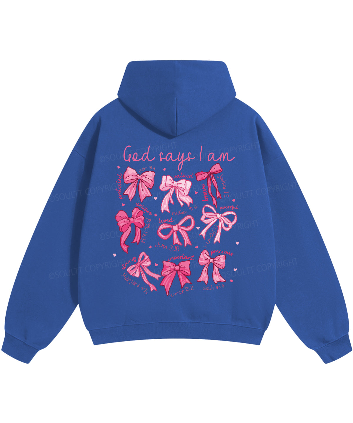 https://jollybell-1326511750.cos.accelerate.myqcloud.com/0/33407eb3a80942dd9bcfedc1fe95f4ae.png