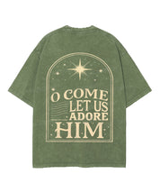 https://jollybell-1326511750.cos.accelerate.myqcloud.com/0/3340bea5fdf0469f877bae7bc7a69751.png