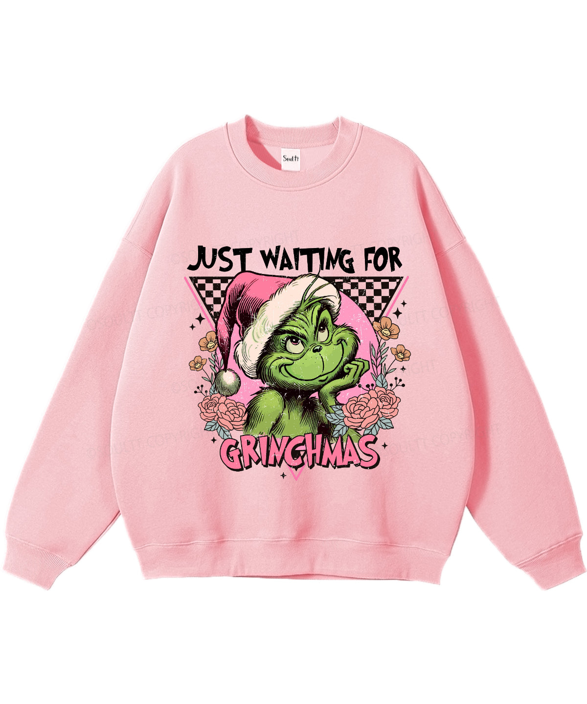 https://jollybell-1326511750.cos.accelerate.myqcloud.com/0/334111c87c4b421f84f2339406abc571.png