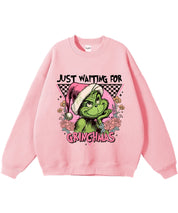 https://jollybell-1326511750.cos.accelerate.myqcloud.com/0/334111c87c4b421f84f2339406abc571.png