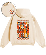 http://cos.orderlyin.com/1/33463d3f81c44e838482e8129170409d.jpg