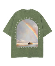 https://jollybell-1326511750.cos.accelerate.myqcloud.com/0/334741e2c11645d1bf83a3f4fcb37b37.png