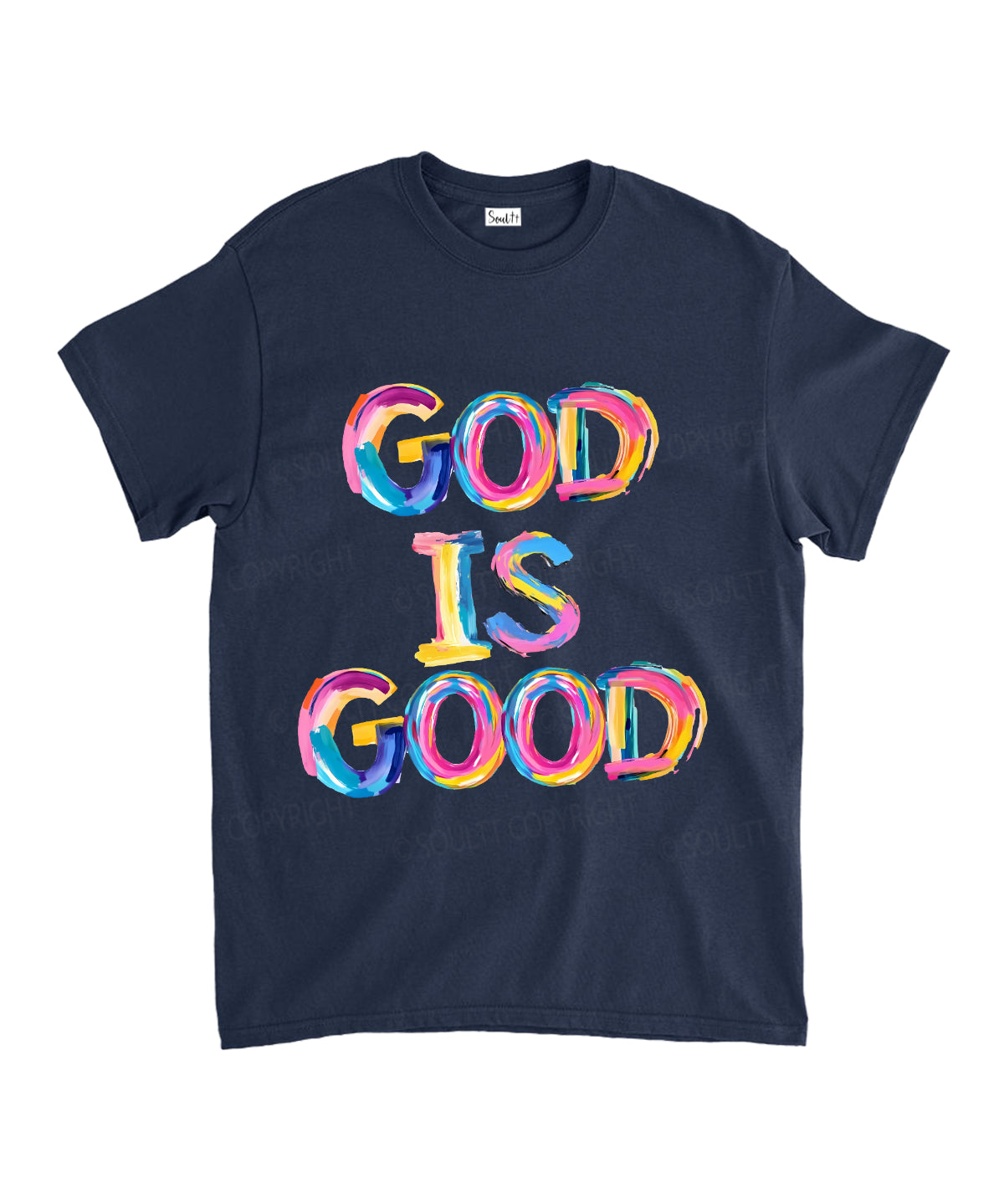 https://jollybell-1326511750.cos.accelerate.myqcloud.com/0/33482ead542149d0aff74aa1910d287e.png