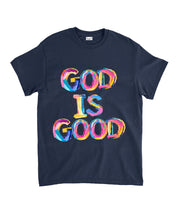 https://jollybell-1326511750.cos.accelerate.myqcloud.com/0/33482ead542149d0aff74aa1910d287e.png