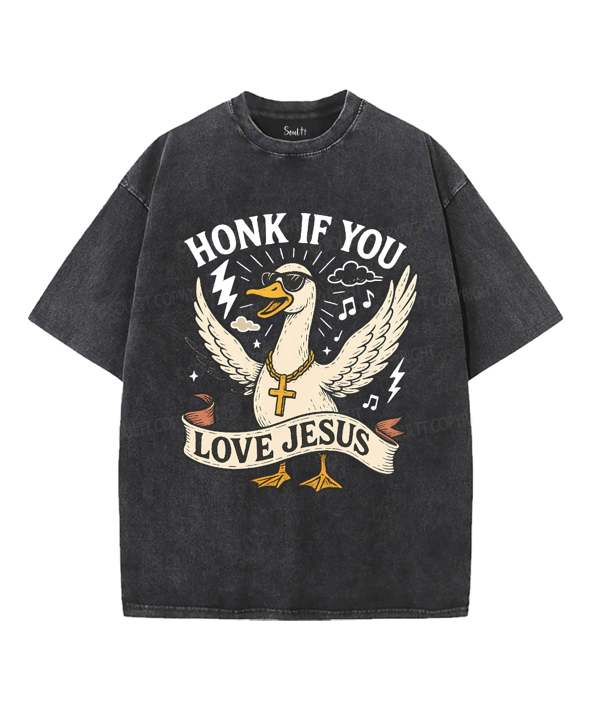 334c5e98546b40d1970cdec7ae0a441d.png