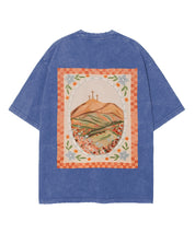https://jollybell-1326511750.cos.accelerate.myqcloud.com/0/3350409703594795b44bf4cc2cf8bcd6.png