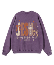 https://jollybell-1326511750.cos.accelerate.myqcloud.com/0/335112084e6c436384dfd8ee020b3649.png