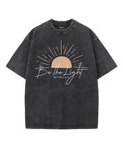https://jollybell-1326511750.cos.accelerate.myqcloud.com/0/33513f44049e49e4ad3f30a23b3ff85b.png