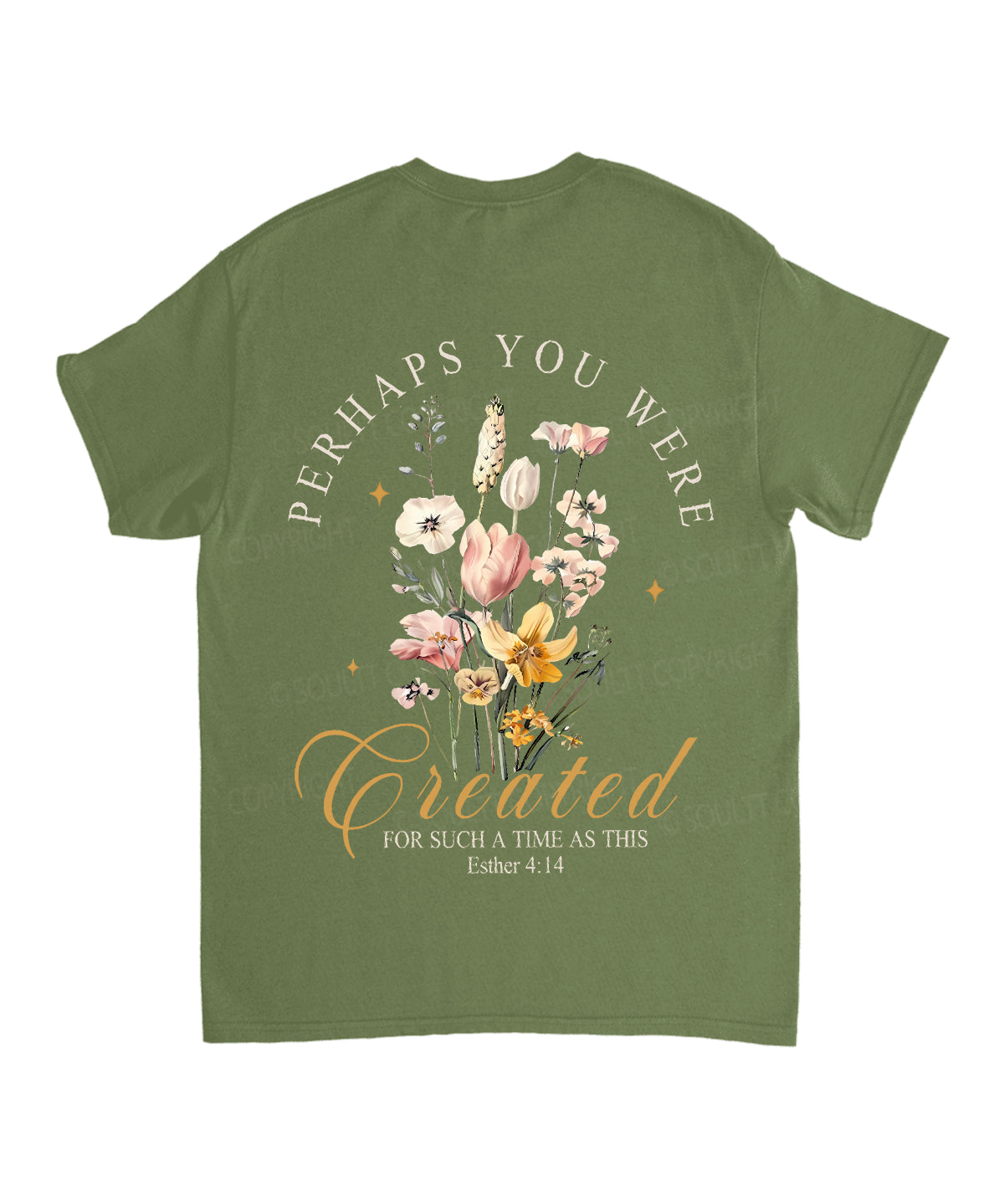 https://jollybell-1326511750.cos.accelerate.myqcloud.com/0/33518457c3b64e6185406d96ba8b9ffc.png