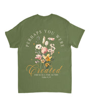 https://jollybell-1326511750.cos.accelerate.myqcloud.com/0/33518457c3b64e6185406d96ba8b9ffc.png
