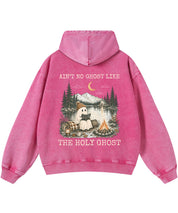 https://jollybell-1326511750.cos.accelerate.myqcloud.com/0/3354520889aa481ca2d49d1a2dae3da3.png