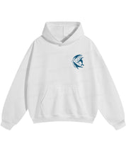 https://jollybell-1326511750.cos.accelerate.myqcloud.com/0/33555d4a004a40258290c5bcdfb7524e.png