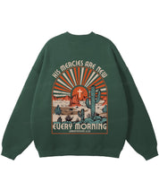 https://jollybell-1326511750.cos.accelerate.myqcloud.com/0/335592dd9cfb488c8fad2049b2cdec86.png