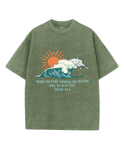 https://jollybell-1326511750.cos.accelerate.myqcloud.com/0/3355ae58aa2e4185aa674f1e7d836701.png