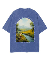 https://jollybell-1326511750.cos.accelerate.myqcloud.com/0/33578b02029143d3b6fb63eaaf91ee34.png