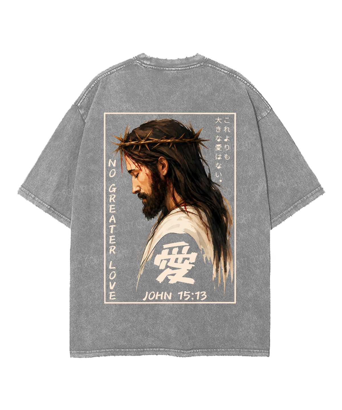 https://jollybell-1326511750.cos.accelerate.myqcloud.com/0/3357ac3f4cb84877ac22b5f109a8d907.png