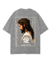 https://jollybell-1326511750.cos.accelerate.myqcloud.com/0/3357ac3f4cb84877ac22b5f109a8d907.png