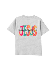 https://jollybell-1326511750.cos.accelerate.myqcloud.com/0/33580532672e484ca6db353b14710813.png