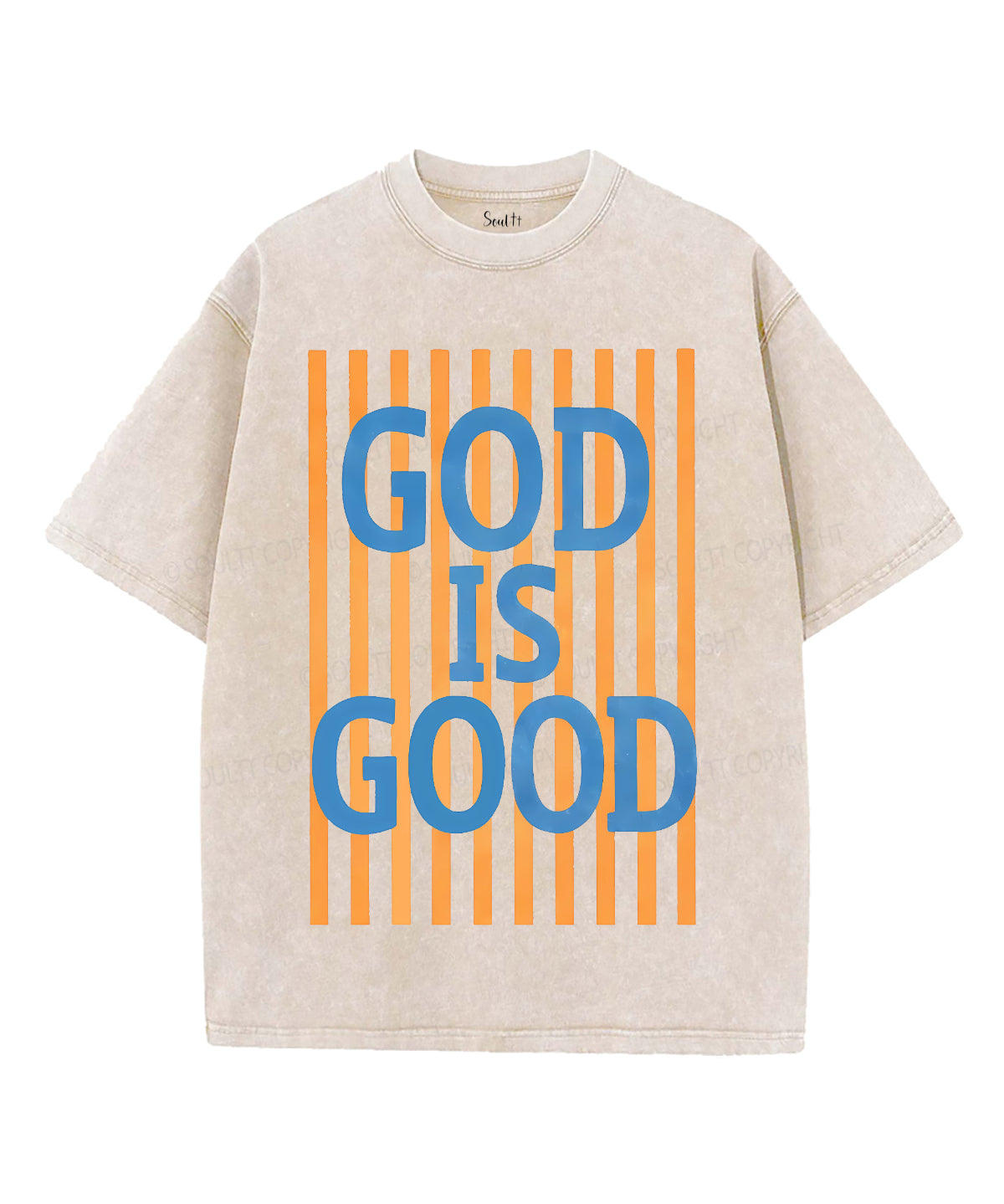 https://jollybell-1326511750.cos.accelerate.myqcloud.com/0/3358421a7fde49219f562773a03951c9.png