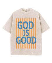 https://jollybell-1326511750.cos.accelerate.myqcloud.com/0/3358421a7fde49219f562773a03951c9.png