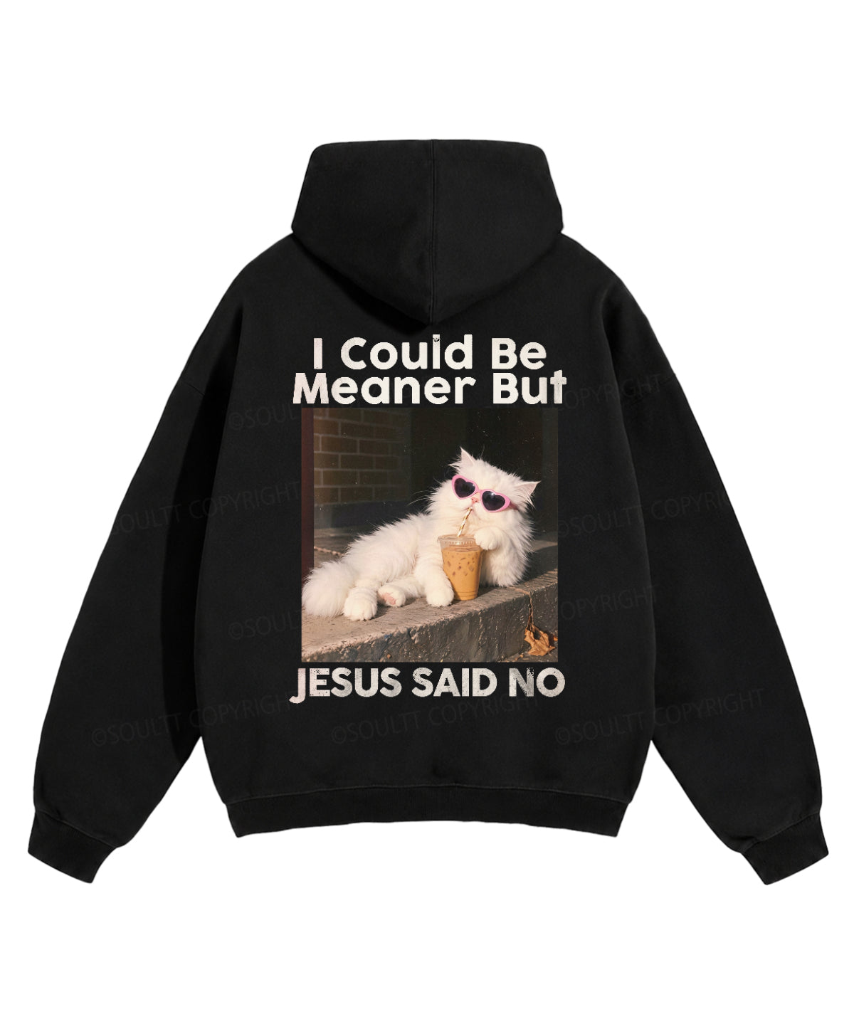 https://jollybell-1326511750.cos.accelerate.myqcloud.com/0/335844d35c9841b4a3f0702c2aa1138f.png