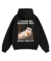 https://jollybell-1326511750.cos.accelerate.myqcloud.com/0/335844d35c9841b4a3f0702c2aa1138f.png