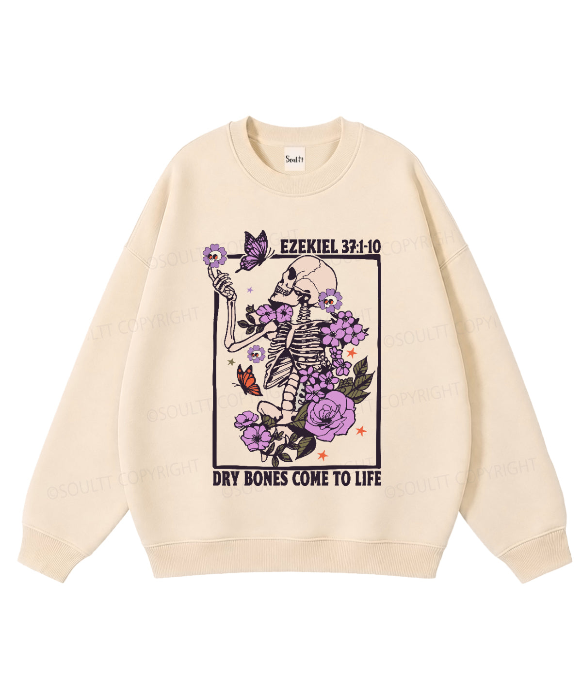 https://jollybell-1326511750.cos.accelerate.myqcloud.com/0/33599e226bae422f9e6ba6f36d380013.png