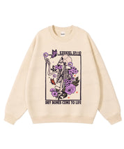 https://jollybell-1326511750.cos.accelerate.myqcloud.com/0/33599e226bae422f9e6ba6f36d380013.png