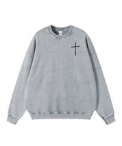 https://jollybell-1326511750.cos.accelerate.myqcloud.com/0/3359ac3b37e64698845af05fc86a5a5e.png