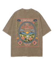 https://jollybell-1326511750.cos.accelerate.myqcloud.com/0/335cdc03e33f43889dd78b9b47e0b73e.png