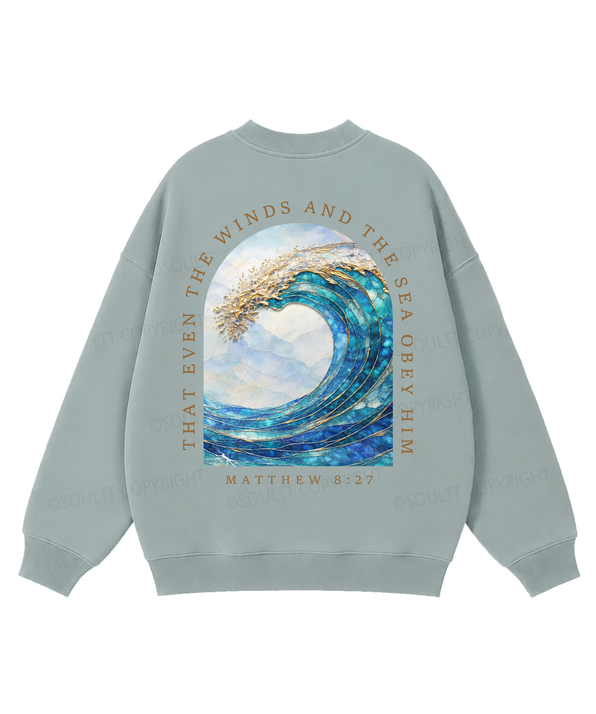 https://jollybell-1326511750.cos.accelerate.myqcloud.com/0/335e2f69ec354c4a92c4f9f10867aa68.png