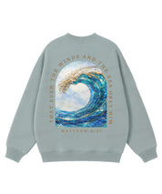 https://jollybell-1326511750.cos.accelerate.myqcloud.com/0/335e2f69ec354c4a92c4f9f10867aa68.png
