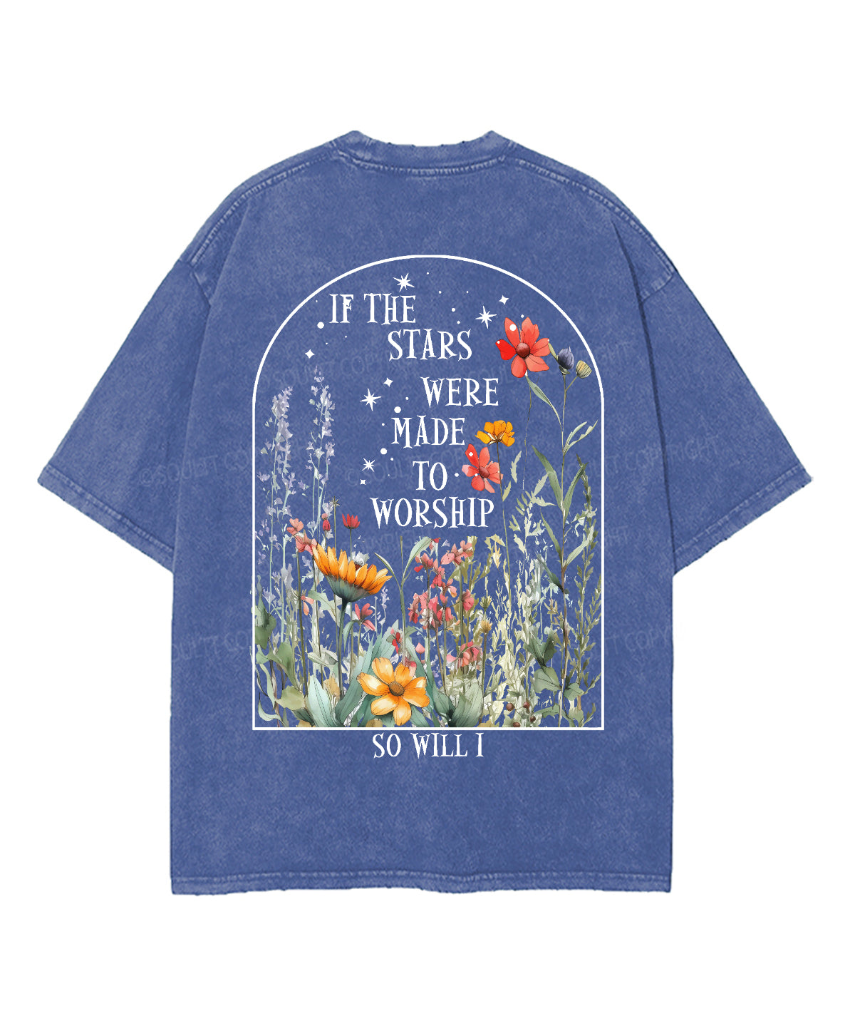 https://jollybell-1326511750.cos.accelerate.myqcloud.com/0/335ee1c771bb479fbb34ef625db0ac0e.png