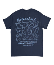 https://jollybell-1326511750.cos.accelerate.myqcloud.com/0/335eec414de14c958c0341ef3dcca2ec.png
